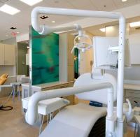 Chagger Dental Clinic Oakville image 5
